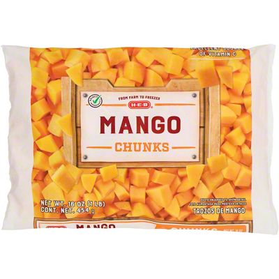 その他 GR Mango 008709028-1