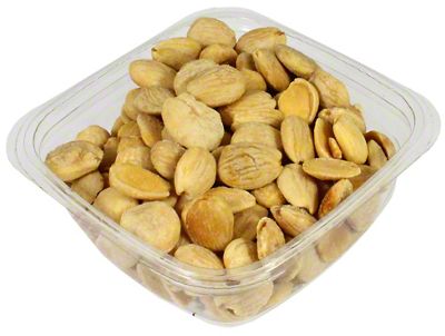 SunRidge Farms Prepacked Roasted and Salted Marcona Almonds | Central ...