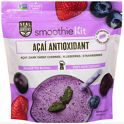 Seal The Seasons Dragon Fruit Probiotic Blend Smoothie Kit - 24.0 oz