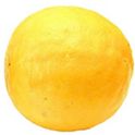 Organic Lemon Torange | Central Market - Really Into Food