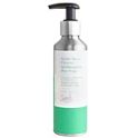 Seed Phytonutrients Gentle Facial Cleanser, 5 oz | Central