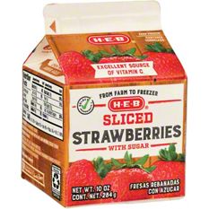 strawberryページ b3763d68673c391ecca6a398154004