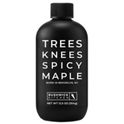 Hatena 工房　The spice Bushwick Kitchen Trees Knees Spicy Maple, 11.5 oz | Central