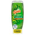 Gain Ultra Clean Ez-Squeeze Original Scent Liquid Dish Soap, 14.7 oz, Joe  V's Smart Shop