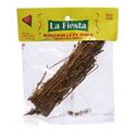 Los Cinco Palomillas – Illimana La Fiesta Palo Azul, 0.25 oz | Joe V's Smart Shop | Low