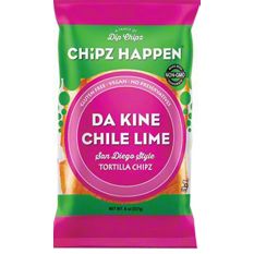 Nestle - chicchi Nestle® Rica Chicha® Nutrition Beverage, 1 ct - Kroger