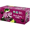 Lime Sparkling Water, No Calories, Sugar or Sweeteners