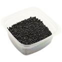black eyed peas5枚セット 10 pack) Great Value Black Eyed Peas, 1 lb - Walmart.com