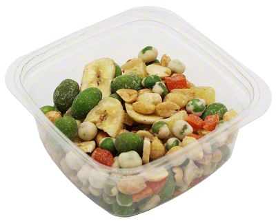 wasabista  Amazon.com: Monster Jam, Official Wasabi Warrior Monster