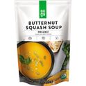 Auga Organic Butternut Squash Soup, 14.1 oz