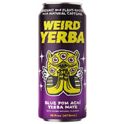 yuu 『drink mate』 Amazon.com : Yerbaé Energy Beverage Yuzu Lime - Lemon Lime