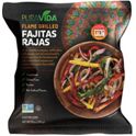 H-E-B Frozen Fajita Vegetables Blend