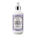 【新品、美品】REAL WORLD Revive Toilet Drops HCTDKLLR200_29ec69ff-d172-4b33