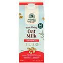 Planet Oat Vanilla Oat Milk, 52 oz | Joe V's Smart Shop