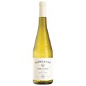 90 Cellars Lot 170 Muscadet Sevre Et Maine 750 mL Central Market Really Into Food