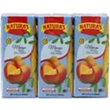 Petit Nectar de Mango 3 pk Juice Boxes, 6.8 oz | Joe V's