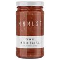 CHUNKY MILD SALSA