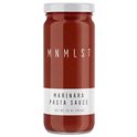 MNMLST Marinara Pasta Sauce, 16 oz | Central Market - Really Into Food