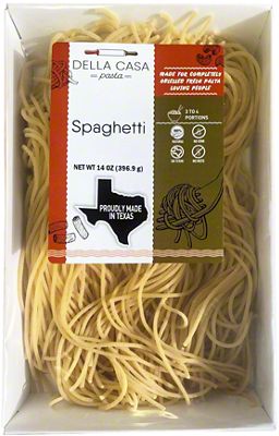 新パスタ宝典 IL NUOVO CODICE DELLA PASTA Il nuovo codice della pasta | Amazon.com.br
