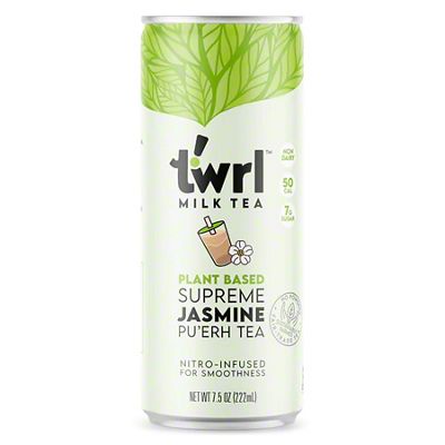 milk  tea 61e0-vLCKSL._UF350,350_QL80_.jpg