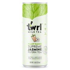 MILK TEA  MIXMILKTEA-03_square_1086840f-