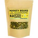 EDAMAME確認ページ The Only Bean - Crunchy Roasted Edamame Beans | GNC