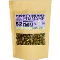 Mighty Beans Sweet & Spicy Slow Roasted Edamame, 4 oz | Central 