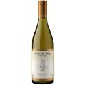 GRGICH HILLS お酒 ワイン GRGICH HILLS お酒 ワイン Grgich Hills Rosé | Vivino 日本