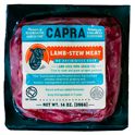 Meat | Central Market - Really Into Food