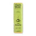 Just The Fun Part Pistachio Chocolate Cones 4.23 oz Bag