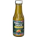 Yakami Orchard Green Chile Pepper Yuzu Kosho, 2 oz | Central