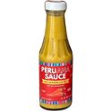 TABASCO。 0011210000032_1_A1C1_0200.jpg