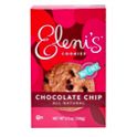 Your World/CHOCOLATE CHIP COOKIES：未開封CD Central Market Ultimate Chocolate Chip Cookie Mix, 20 oz