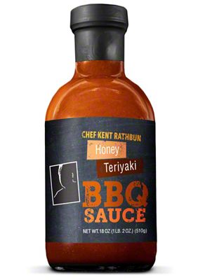 ☆bbQ☆さま専用 クラフトサーカス 海王市場】手ぶらでBBQとドリンク飲み放題、8