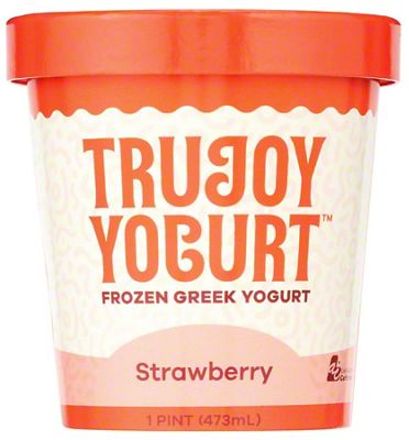iPhone13proケース/STRAWBERRY FROZEN YOGURT iPhone13proケース/STRAWBERRY FROZEN YOGURT The Puffer Case
