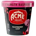 ACME VALLEY Ice Cream