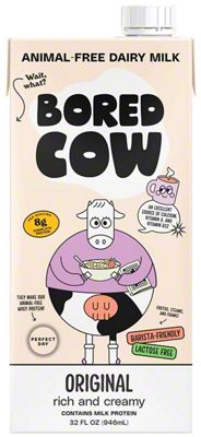 From Cows to Cartons – PRINT Magazine