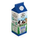 ミルク a2 Organic Follow-On Formula 400g Holle Cow A2 Organic Follow-on Milk Stage 2 6+ months • 400g