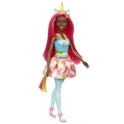 Barbie Core Unicorn 1, EACH | Joe V's Smart Shop | Low