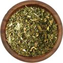 Rishi Mystic Mint Tea, by lb | Central Market - Really Into Food