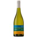 NEWBLOOD Non-Alcoholic Chardonnay, 750 mL | Central Market