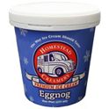 Eggnog - Homestead Creamery