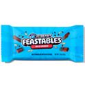 Feastables MrBeast Milk Chocolate Crunch Candy Bar, 1.24 oz