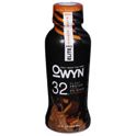 OWYN No Nut Butter Cup Pro Elite Plant Protein Drink, 12 oz