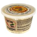 Salsa Dip El Sabor 315g - Sama spa