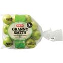 Fresh Fuji Apple | Joe V's Smart Shop | Low Prices & Quality