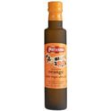 THE ORIGINAL PERSONAL OIL 15 バニラオレンジ Cliplight [511150] 150V PAG Oil Plus Dye - 8 Oz Bottle 150V