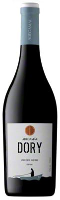Adegamãe Dory Lisboa Tinto Red Blend, 750 mL | Central Market - Really Into  Food