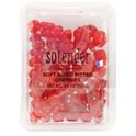 Cherry No.1274、1278、1285、1286、1294、 Sotender Soft Dried Pitted Cherries, 4.4 oz | Central Market