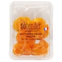 Sotender Soft Dried Papaya, 4.4 oz | Central Market - Really